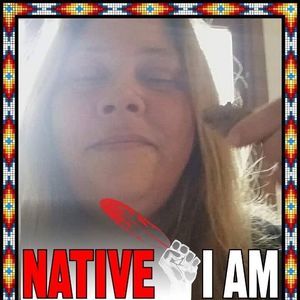 Meet your Posher, Rhonda